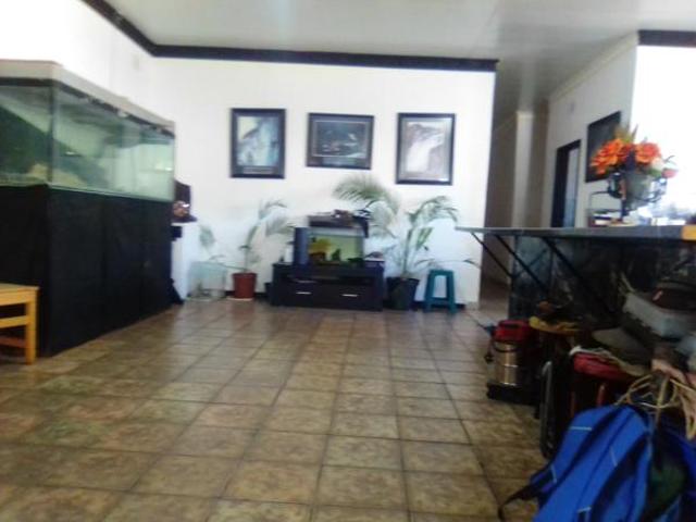 House for sale in Dr Kenneth Kaunda, North West