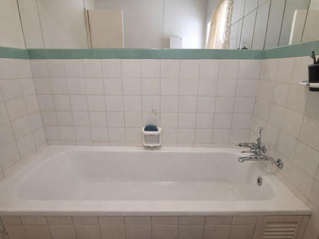 House for sale in Dr Kenneth Kaunda, North West