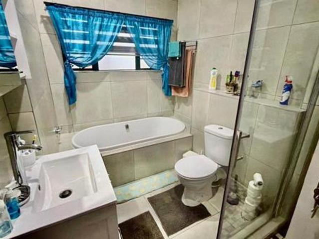 House for sale in Dr Kenneth Kaunda, North West