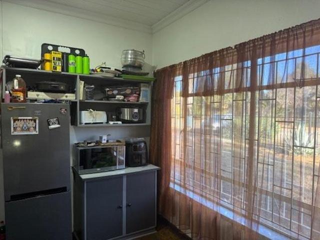 House for sale in Dr Kenneth Kaunda, North West