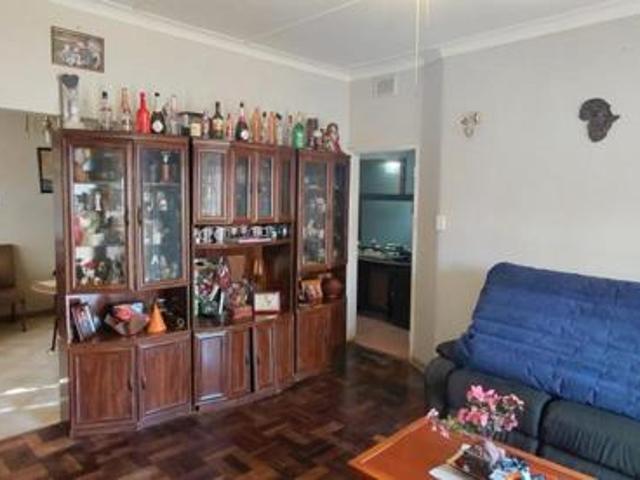 House for sale in Dr Kenneth Kaunda, North West