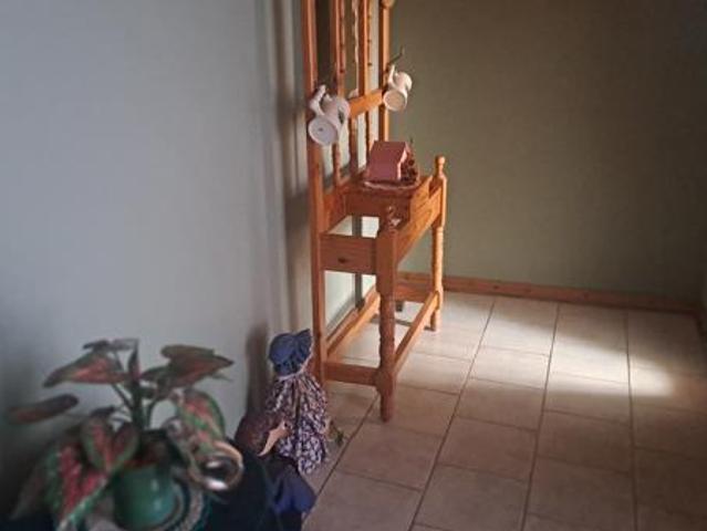 House for sale in Klerksdorp, Matlosana Local Municipality