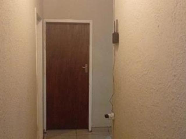 House for rent in Dr Kenneth Kaunda, North West