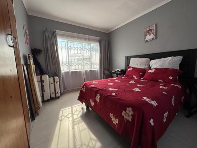 House for sale in Ehlanzeni, Mpumalanga