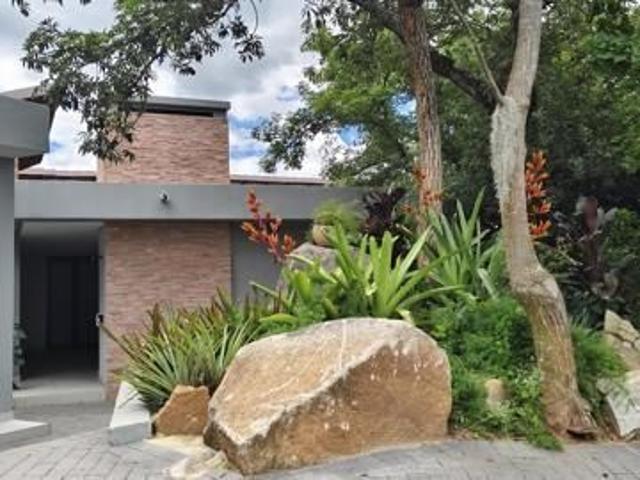 House for rent in Ehlanzeni, Mpumalanga