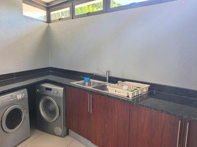 House for sale in Ehlanzeni, Mpumalanga