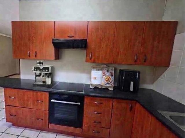 House for sale in Mbombela (Nelspruit), Mbombela