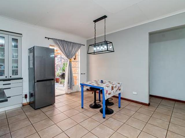 House for sale in Ehlanzeni, Mpumalanga