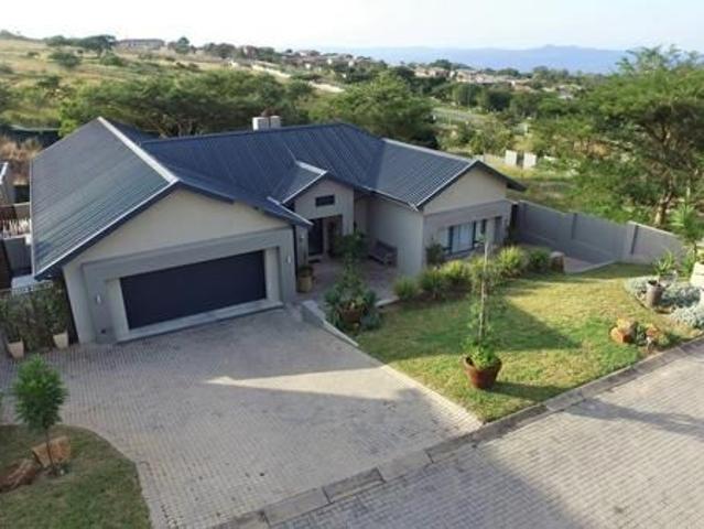 House for rent in Ehlanzeni, Mpumalanga
