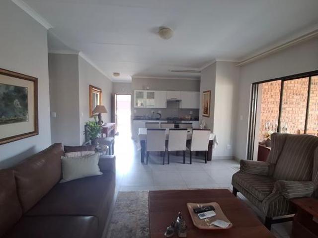 House for sale in Ehlanzeni, Mpumalanga