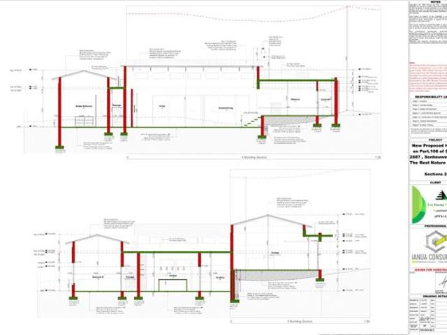 House for sale in Ehlanzeni, Mpumalanga