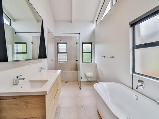 House for sale in Ehlanzeni, Mpumalanga