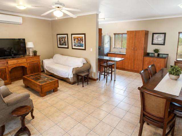 House for sale in Ehlanzeni, Mpumalanga