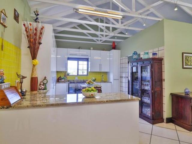 House for sale in Ehlanzeni, Mpumalanga
