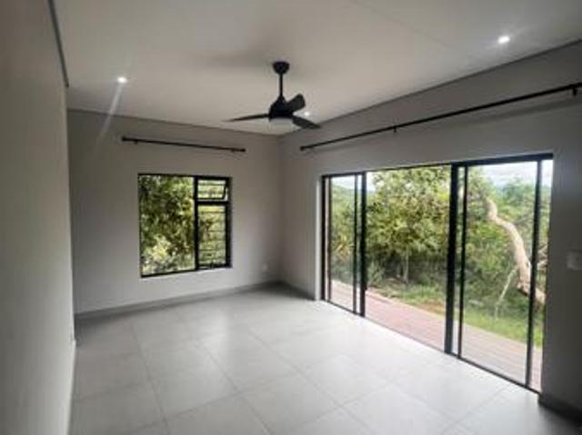 House for sale in Ehlanzeni, Mpumalanga