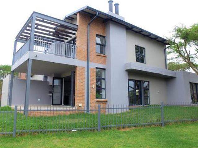 House for rent in Ehlanzeni, Mpumalanga