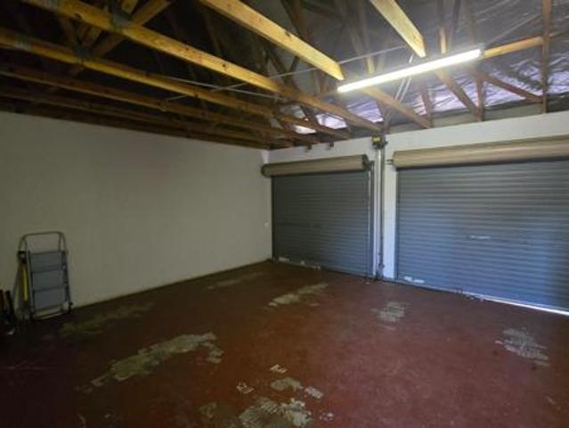 House for rent in Ehlanzeni, Mpumalanga