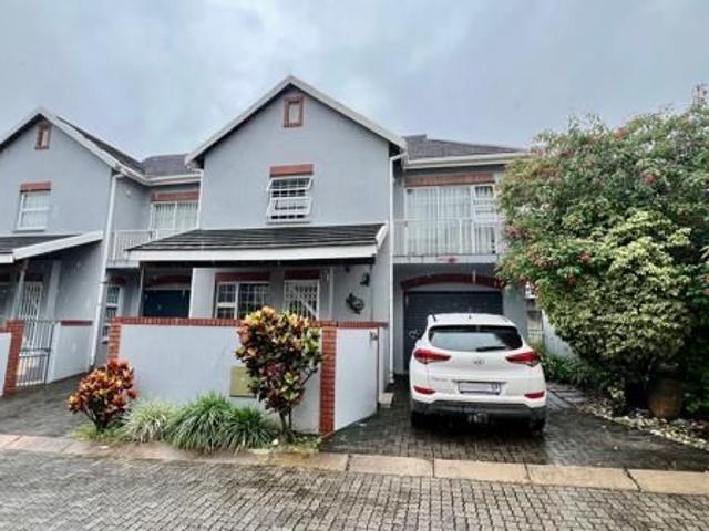 House for rent in Ehlanzeni, Mpumalanga
