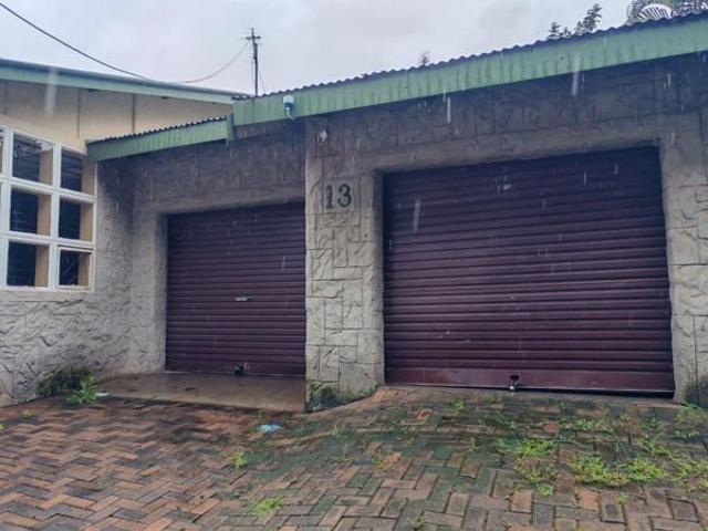 House for sale in Ehlanzeni, Mpumalanga