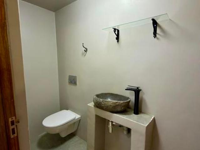 House for sale in Ehlanzeni, Mpumalanga