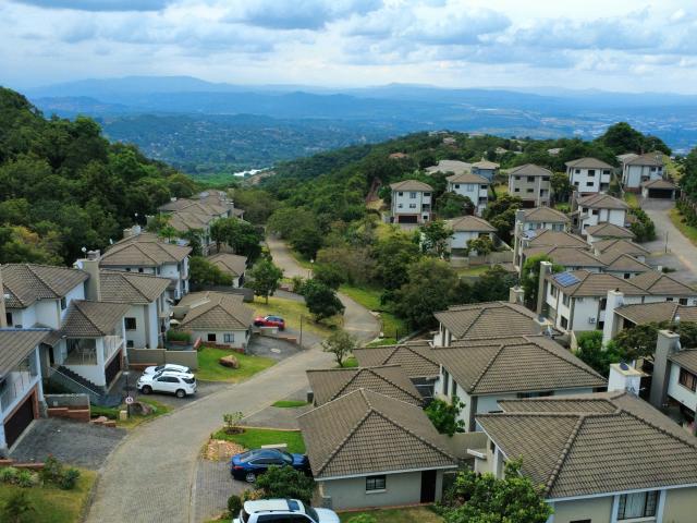 House for sale in Ehlanzeni, Mpumalanga