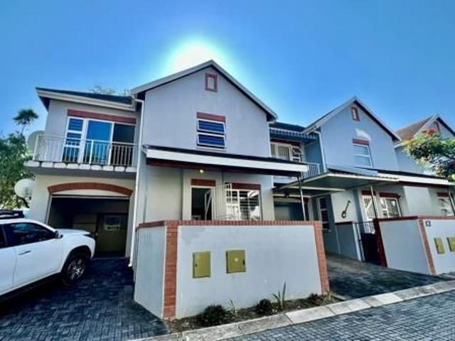 House for rent in Ehlanzeni, Mpumalanga