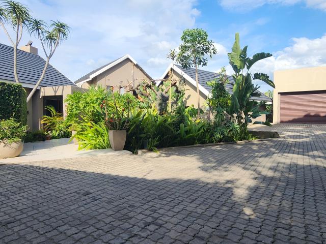 House for sale in Ehlanzeni, Mpumalanga