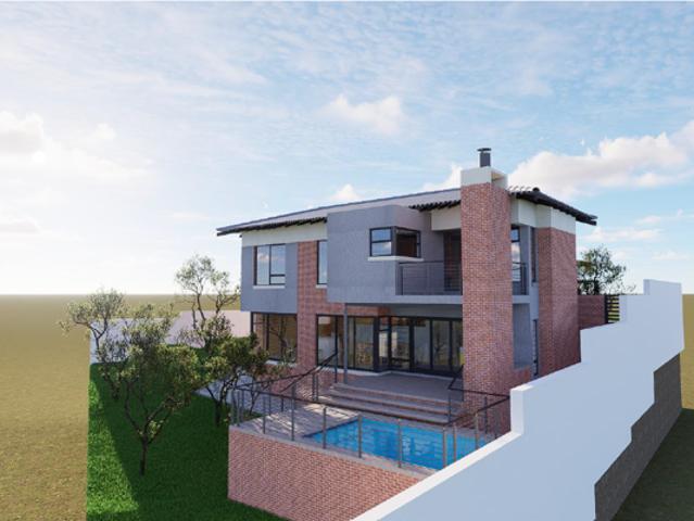 House for sale in Ehlanzeni, Mpumalanga