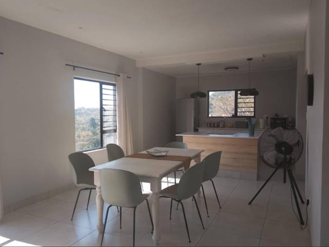 House for sale in Ehlanzeni, Mpumalanga