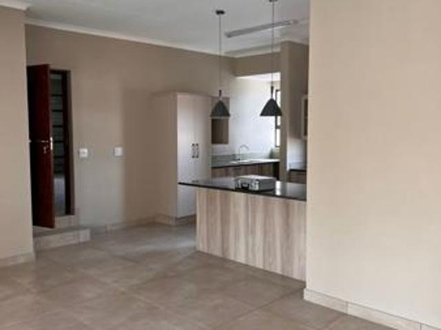 House for rent in Ehlanzeni, Mpumalanga