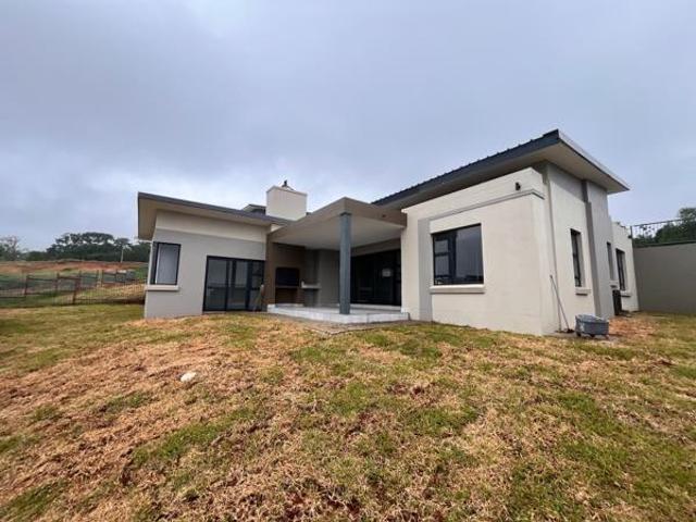 House for sale in Ehlanzeni, Mpumalanga