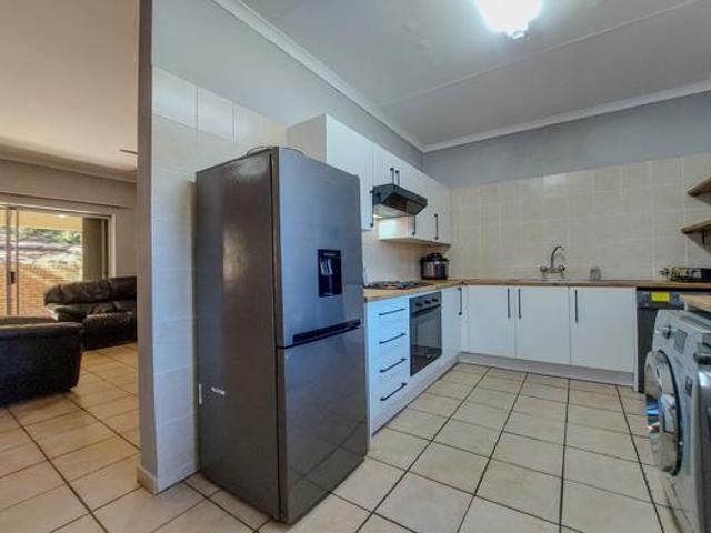 House for sale in Ehlanzeni, Mpumalanga