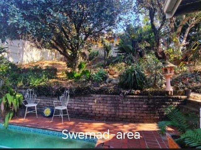 House for rent in Ehlanzeni, Mpumalanga
