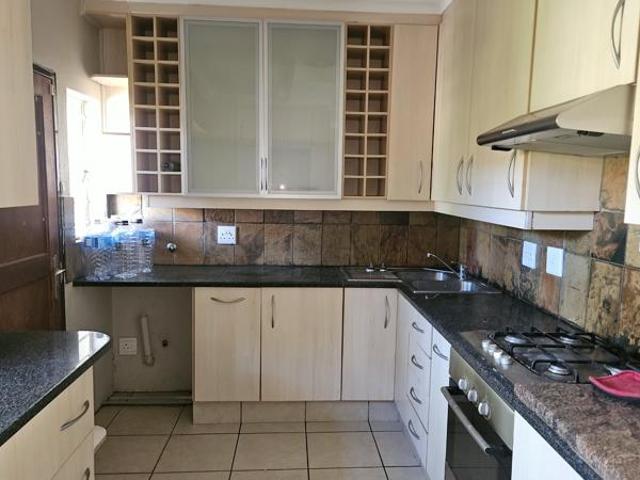 House for sale in Mbombela (Nelspruit), Mbombela