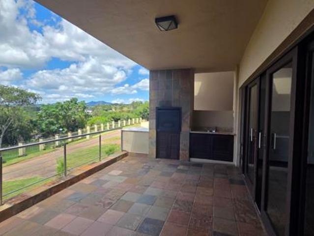 House for rent in Ehlanzeni, Mpumalanga