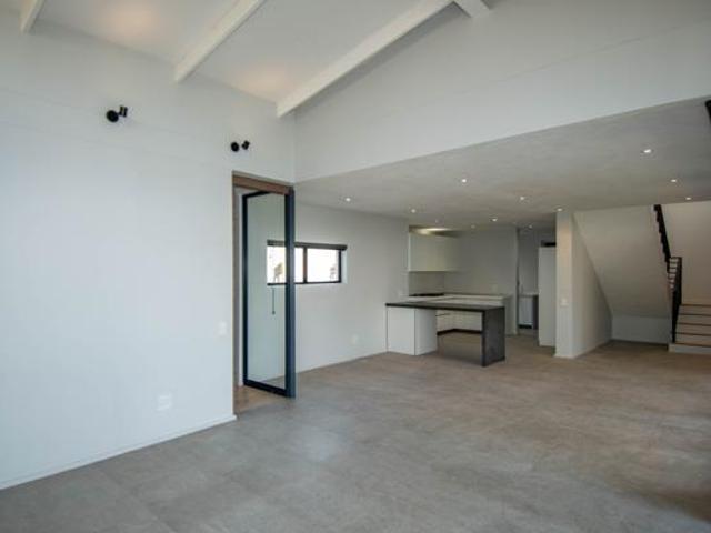 House for sale in Mbombela (Nelspruit), Mbombela