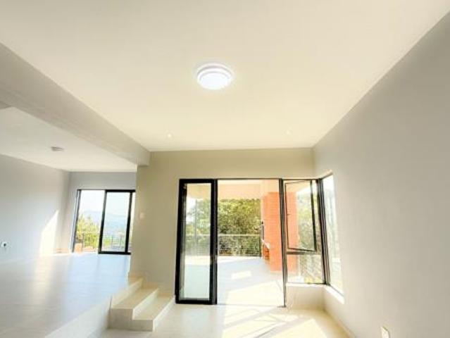 House for sale in Ehlanzeni, Mpumalanga