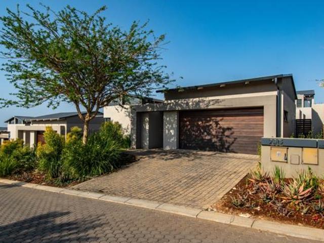 House for sale in Ehlanzeni, Mpumalanga