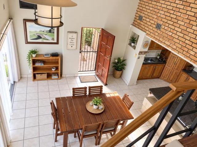 House for rent in Ehlanzeni, Mpumalanga