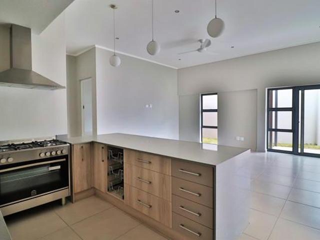 House for rent in Mbombela (Nelspruit), Mbombela