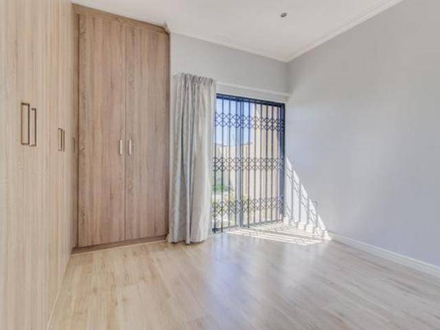 House for rent in Cape Town, City of Cape Town