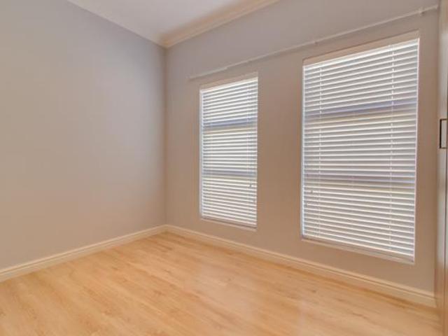 House for rent in Cape Town, Western Cape