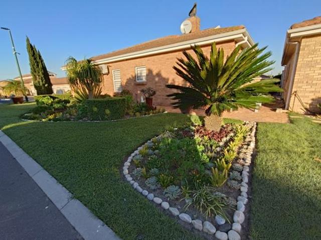 House for sale in Cape Town, Western Cape