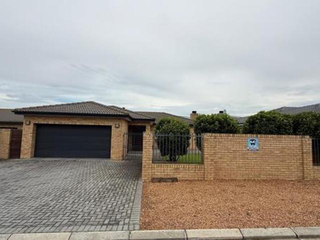 House for rent in Cape Town, City of Cape Town