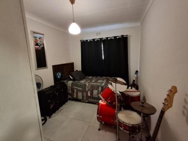 House for sale in Sedibeng, Gauteng