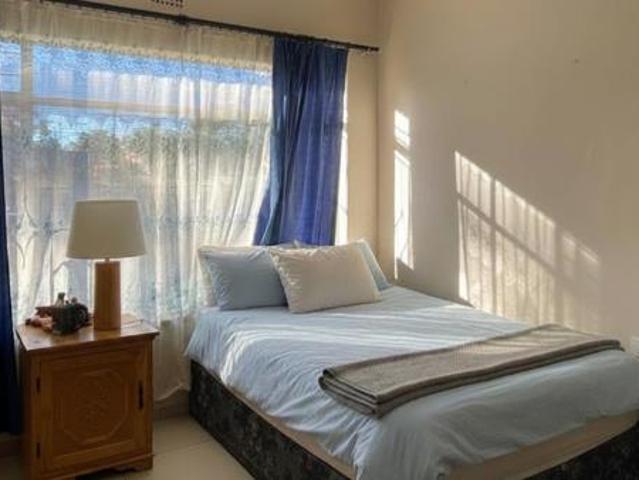 House for sale in Sedibeng, Gauteng