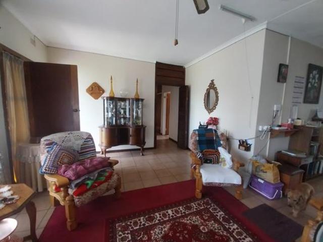 House for sale in Vereeniging, Emfuleni Local Municipality