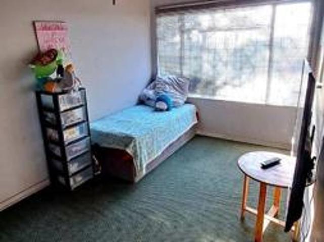 House for sale in Sedibeng, Gauteng