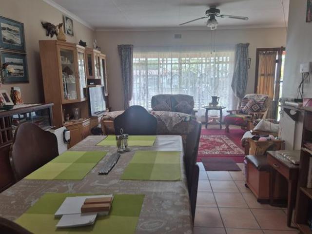 House for sale in Vereeniging, Emfuleni Local Municipality