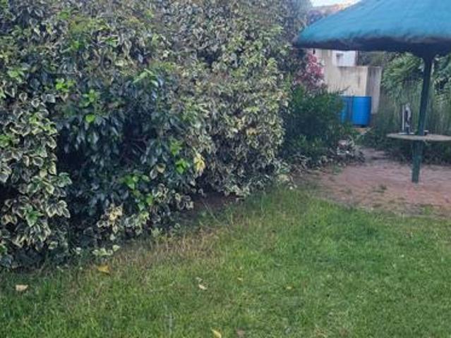 House for sale in Sedibeng, Gauteng